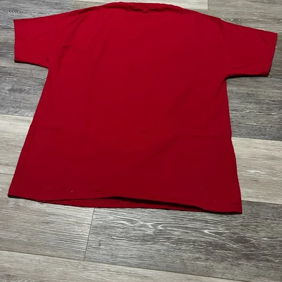 Disney World Happy Holiday tshirt XL - Picture 11 of 11